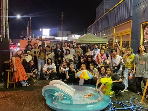 OTONOUMIFES 2024