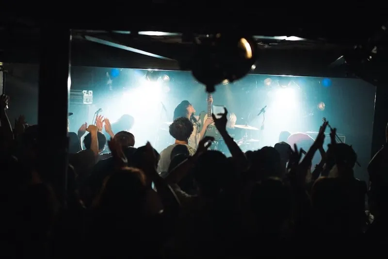OTONOUMIFES