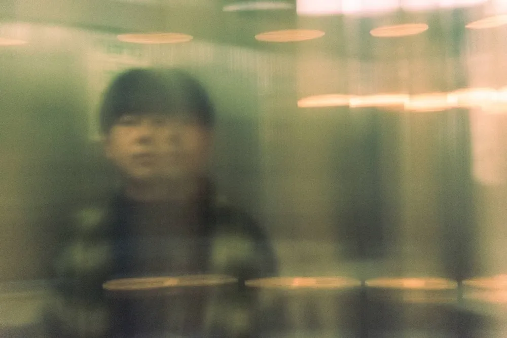 中村響太郎(モラトリアム)