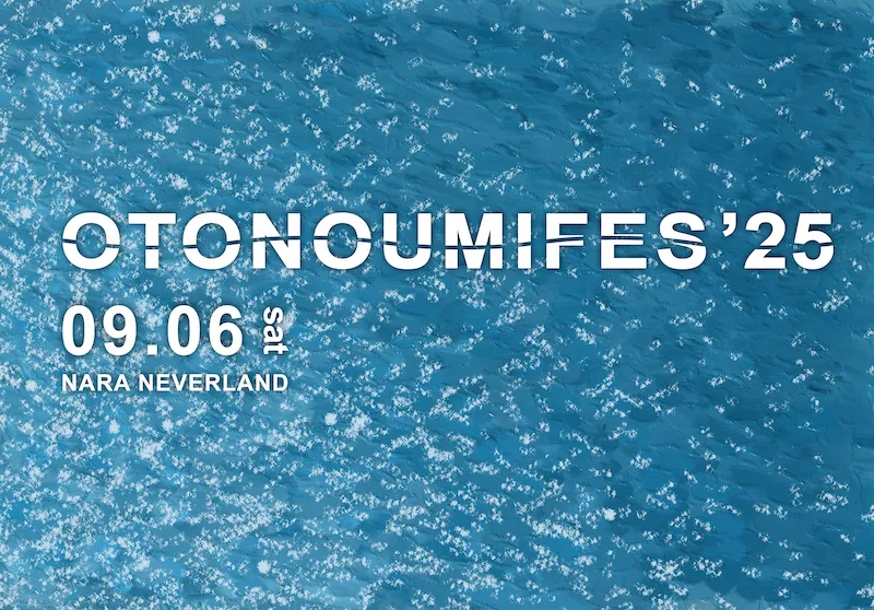 OTONOUMIFES