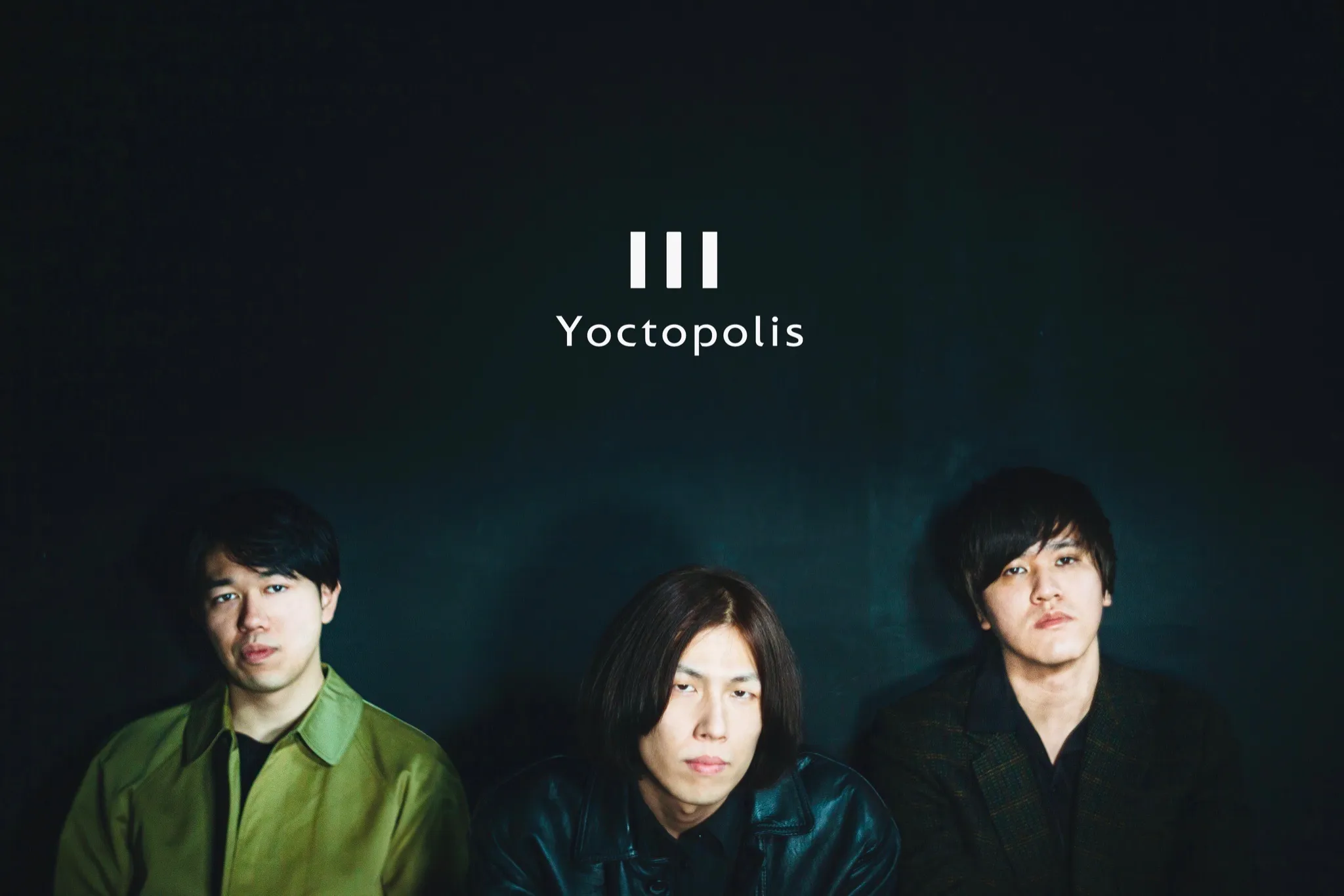 Yoctpolis